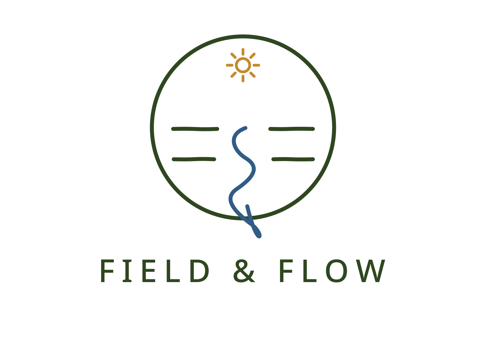 Field & Flow